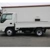 isuzu elf-truck 2015 CFJ1803708 image 5