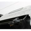toyota toyoace 2016 GOO_NET_EXCHANGE_0230013A30250515W001 image 23