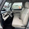 daihatsu move-canbus 2018 CFJ1518183 image 17