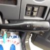 suzuki jimny 1996 GOO_JP_700070659730250523002 image 44