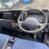 mitsubishi-fuso canter 2003 CFJ1564948 image 27