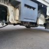 mazda scrum-truck 2016 -MAZDA--Scrum Truck EBD-DG16T--DG16T-244206---MAZDA--Scrum Truck EBD-DG16T--DG16T-244206- image 18
