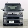 daihatsu wake 2017 CFJ1828055 image 24