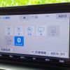 toyota raize 2019 quick_quick_5BA-A200A_A200A-0005886 image 11