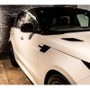 land-rover range-rover 2024 CFJ1646962 image 14