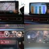 honda civic 2025 CFJ1826879 image 10