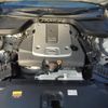nissan skyline 2007 CFJ1584528 image 14