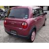 suzuki alto-lapin 2016 CFJ0970962 image 18