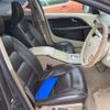 volvo xc70 2008 -VOLVO--Volvo XC70 CBA-BB6324XC--YV1BZ985681003707---VOLVO--Volvo XC70 CBA-BB6324XC--YV1BZ985681003707- image 16