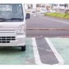 suzuki carry-truck 2016 -SUZUKI 【袖ヶ浦 480ｽ3550】--Carry Truck EBD-DA16T--DA16T-298567---SUZUKI 【袖ヶ浦 480ｽ3550】--Carry Truck EBD-DA16T--DA16T-298567- image 8