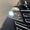 nissan days-rooks 2018 233 image 65