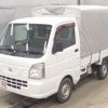 nissan clipper-truck 2017 -NISSAN--Clipper Truck EBD-DR16T--DR16T-256042---NISSAN--Clipper Truck EBD-DR16T--DR16T-256042- image 1
