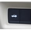 nissan skyline 2020 CFJ1595070 image 7