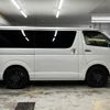 toyota hiace-van 2017 -TOYOTA--Hiace Van LDF-KDH206V--KDH206-8120656---TOYOTA--Hiace Van LDF-KDH206V--KDH206-8120656- image 5