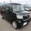 honda n-box 2018 -HONDA--N BOX JF4--1020589---HONDA--N BOX JF4--1020589- image 19