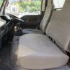 isuzu elf-truck 2003 CFJ1747353 image 21