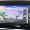 daihatsu move-canbus 2021 CFJ1655170 image 6