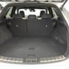 lexus nx 2023 -LEXUS--Lexus NX 6AA-AAZH20--AAZH20-1004314---LEXUS--Lexus NX 6AA-AAZH20--AAZH20-1004314- image 14