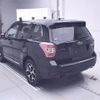 subaru forester 2014 -SUBARU--Forester SJG-023955---SUBARU--Forester SJG-023955- image 2