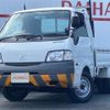 mazda bongo-truck 2012 -MAZDA--Bongo Truck SKP2T--SKP2T-106364---MAZDA--Bongo Truck SKP2T--SKP2T-106364- image 46