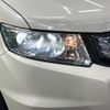 honda freed-spike-hybrid 2013 CFJ1821105 image 7