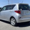 toyota ractis 2012 -TOYOTA--Ractis DBA-NCP120--NCP120-2032824---TOYOTA--Ractis DBA-NCP120--NCP120-2032824- image 3