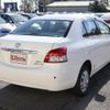 toyota belta 2008 -TOYOTA 【名変中 】--Belta NCP96--1008433---TOYOTA 【名変中 】--Belta NCP96--1008433- image 29