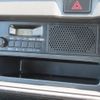 daihatsu hijet-van 2019 -DAIHATSU--Hijet Van EBD-S321V--S321V-0397770---DAIHATSU--Hijet Van EBD-S321V--S321V-0397770- image 8