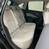 nissan aura 2021 -NISSAN--AURA 6AA-FE13--FE13-201660---NISSAN--AURA 6AA-FE13--FE13-201660- image 9