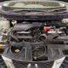 nissan x-trail 2017 CFJ1839463 image 18