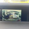 lexus lc 2017 quick_quick_GWZ100_GWZ100-0001787 image 4