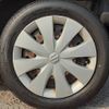 suzuki spacia 2016 CFJ1368301 image 13