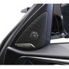 bmw m4 2021 -BMW--BMW M4 3BA-52AZ30--WBS32AZ000CG05694---BMW--BMW M4 3BA-52AZ30--WBS32AZ000CG05694- image 11