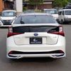 toyota prius 2020 quick_quick_DAA-ZVW51_ZVW51-6153490 image 2