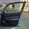 honda fit 2022 CFJ1589252 image 24