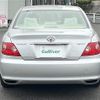 toyota mark-x 2006 -TOYOTA--MarkX DBA-GRX120--GRX120-0067397---TOYOTA--MarkX DBA-GRX120--GRX120-0067397- image 10
