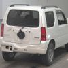 suzuki jimny 2008 CFJ1466823 image 6