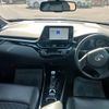 toyota c-hr 2020 -TOYOTA 【名変中 】--C-HR ZYX11--2032136---TOYOTA 【名変中 】--C-HR ZYX11--2032136- image 2