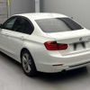 bmw 3-series 2014 CFJ1751537 image 8