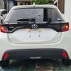 toyota yaris 2020 -TOYOTA--Yaris 5BA-KSP210--KSP210-0015765---TOYOTA--Yaris 5BA-KSP210--KSP210-0015765- image 34