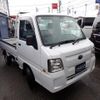 subaru sambar-truck 2011 GOO_JP_700116120430250625001 image 3