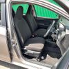 toyota vitz 2017 -TOYOTA--Vitz DBA-NSP130--NSP130-2273597---TOYOTA--Vitz DBA-NSP130--NSP130-2273597- image 12