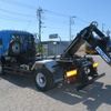 isuzu forward 2011 CFJ1604050 image 12