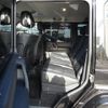 mercedes-benz g-class 2018 CFJ1792525 image 17