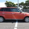 mazda verisa 2010 3282185-Y2025040120A-12 image 3