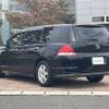 honda odyssey 2006 -HONDA--Odyssey DBA-RB1--RB1-3208506---HONDA--Odyssey DBA-RB1--RB1-3208506- image 3