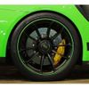 porsche 911 2020 -PORSCHE 【春日部 337】--Porsche 911 -991MA175---WP0ZZZ99ZKS160840---PORSCHE 【春日部 337】--Porsche 911 -991MA175---WP0ZZZ99ZKS160840- image 25