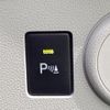 subaru pleo-plus 2021 quick_quick_5BA-LA350F_LA350F-0014378 image 15