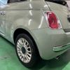 fiat 500 2010 -FIAT--Fiat 500 31214--00404876---FIAT--Fiat 500 31214--00404876- image 14