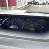 daihatsu tanto 2017 -DAIHATSU--Tanto DBA-LA610S--LA610S-0097379---DAIHATSU--Tanto DBA-LA610S--LA610S-0097379- image 3